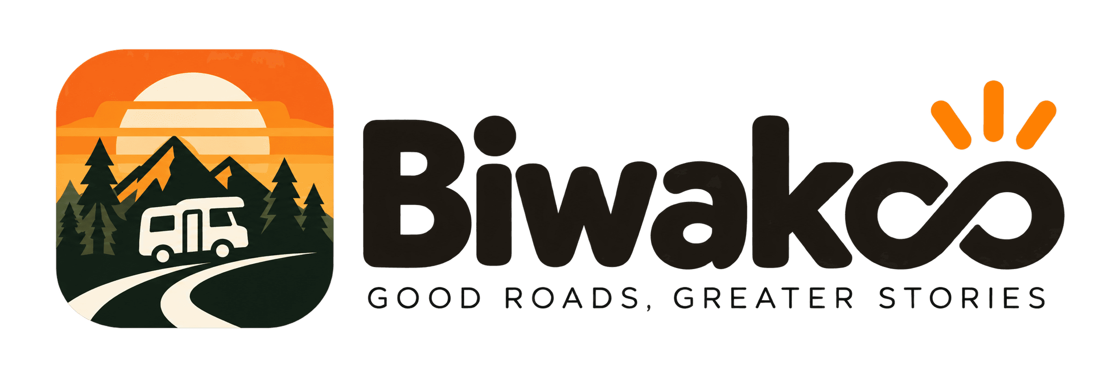 Biwakoo